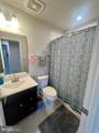 118 Wing Way - Photo 25