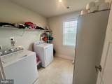 118 Wing Way - Photo 26