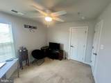 118 Wing Way - Photo 27