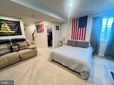118 Wing Way - Photo 28