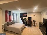 118 Wing Way - Photo 29