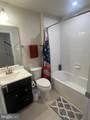 118 Wing Way - Photo 30