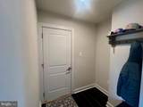 118 Wing Way - Photo 31