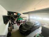 118 Wing Way - Photo 32