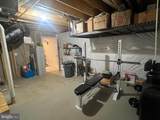 118 Wing Way - Photo 34