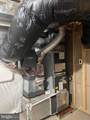 118 Wing Way - Photo 38