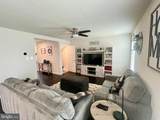 118 Wing Way - Photo 4