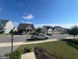 118 Wing Way - Photo 40