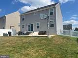 118 Wing Way - Photo 41