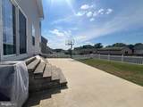118 Wing Way - Photo 42