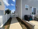 118 Wing Way - Photo 43