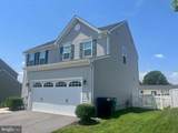 118 Wing Way - Photo 44