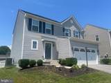 118 Wing Way - Photo 45