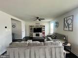 118 Wing Way - Photo 5