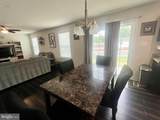 118 Wing Way - Photo 6