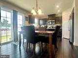 118 Wing Way - Photo 7