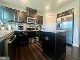 118 Wing Way - Photo 8