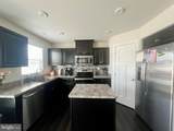 118 Wing Way - Photo 9