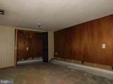 11807 Clearview Road - Photo 12