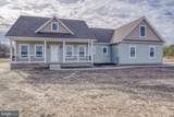 3150 Old Sharptown Rd - Photo 10