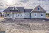 3150 Old Sharptown Rd - Photo 11