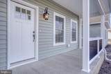 3150 Old Sharptown Rd - Photo 12