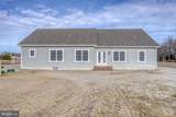 3150 Old Sharptown Rd - Photo 13