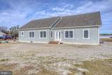 3150 Old Sharptown Rd - Photo 14