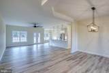 3150 Old Sharptown Rd - Photo 15