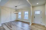 3150 Old Sharptown Rd - Photo 16