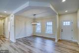 3150 Old Sharptown Rd - Photo 17