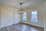 3150 Old Sharptown Rd - Photo 18
