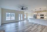 3150 Old Sharptown Rd - Photo 19