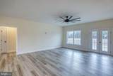 3150 Old Sharptown Rd - Photo 20