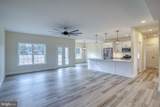 3150 Old Sharptown Rd - Photo 21