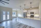 3150 Old Sharptown Rd - Photo 22