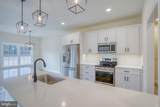 3150 Old Sharptown Rd - Photo 23