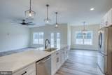 3150 Old Sharptown Rd - Photo 24