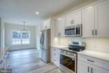 3150 Old Sharptown Rd - Photo 25