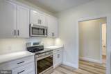 3150 Old Sharptown Rd - Photo 26