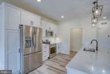 3150 Old Sharptown Rd - Photo 27