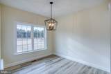 3150 Old Sharptown Rd - Photo 28
