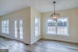 3150 Old Sharptown Rd - Photo 29