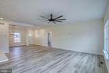 3150 Old Sharptown Rd - Photo 30