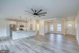 3150 Old Sharptown Rd - Photo 31