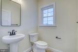 3150 Old Sharptown Rd - Photo 32