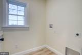3150 Old Sharptown Rd - Photo 33