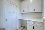 3150 Old Sharptown Rd - Photo 34