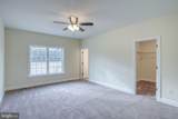 3150 Old Sharptown Rd - Photo 35