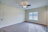 3150 Old Sharptown Rd - Photo 36